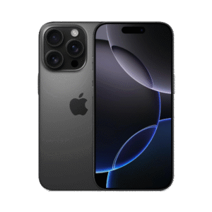 Cellphone Repair in Portsmouth VA