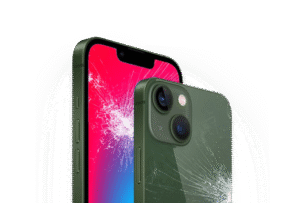 iPhone repair in Norfolk VA