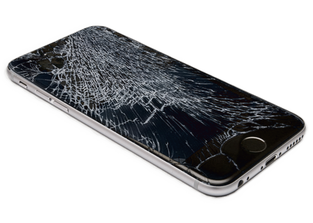 Smartphone repair in Virginia VA