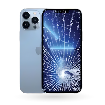 Cellphone Repair in Chesapeake VA