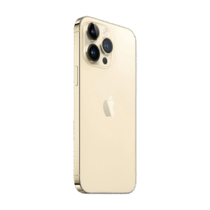 Smartphone Repair in Portsmouth VA