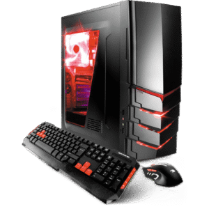 Computer repair in Norfolk VA