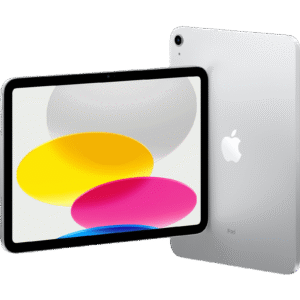 iPad Repair in Norfolk VA
