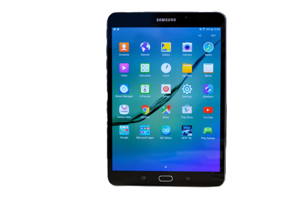 Samsung Phone Repair in Portsmouth VA