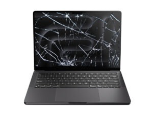 MacBook Repairs in Norfolk VA