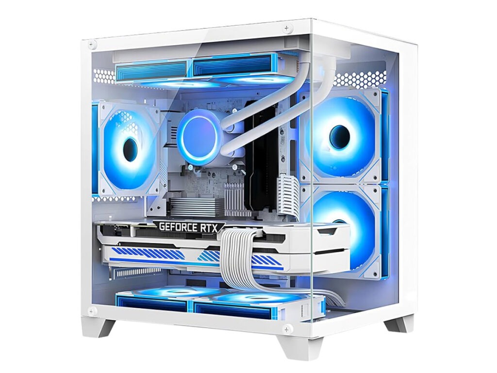 Computer Repair in Portsmouth VA